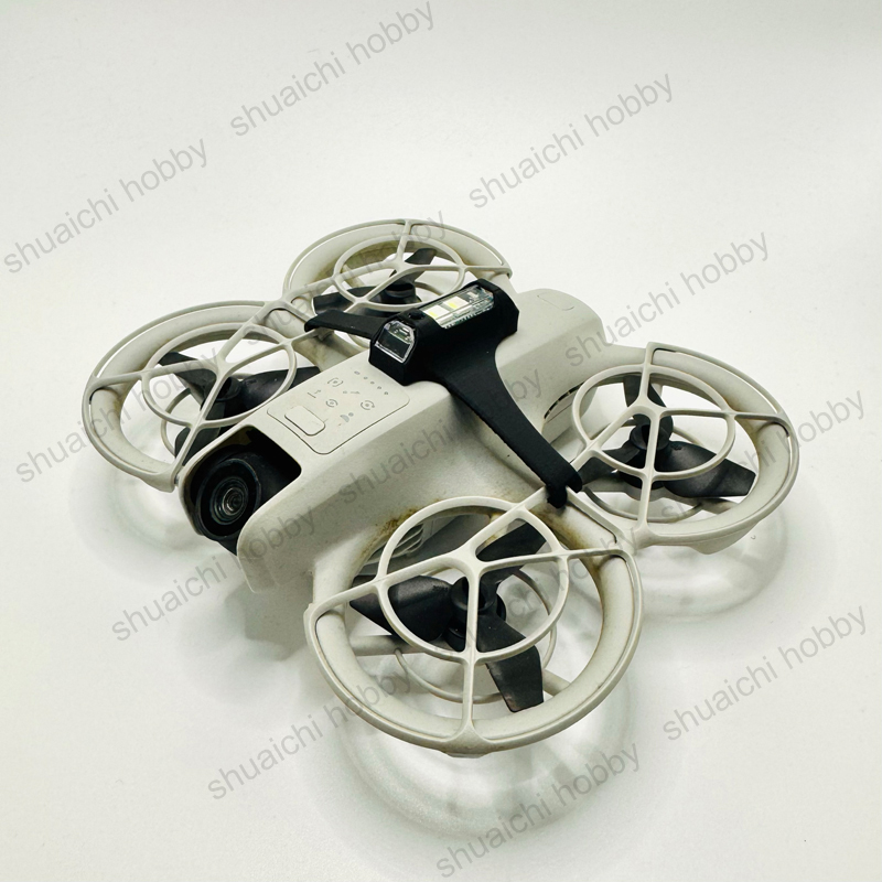 1PCS For DJI Neo Lightweight N - đánh giá và giá Photography Lighting And Composition