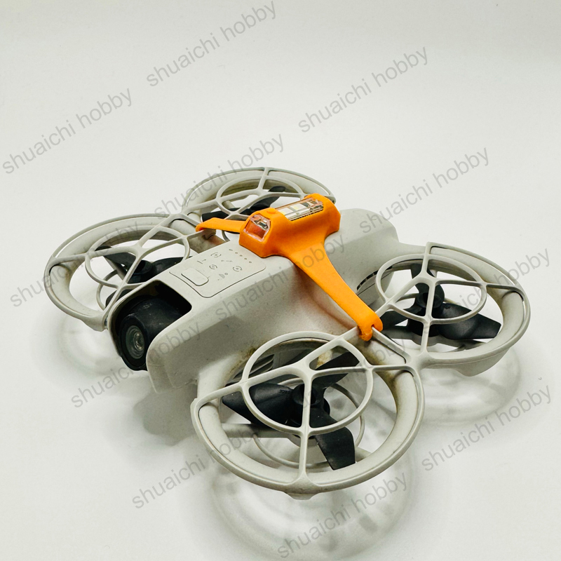1PCS For DJI Neo Lightweight N - đánh giá và giá Photography Lighting And Composition