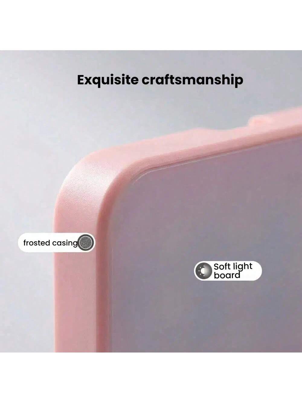 Mini Clip On Selfie Ring Light - đánh giá và giá Photography Lighting Tool
