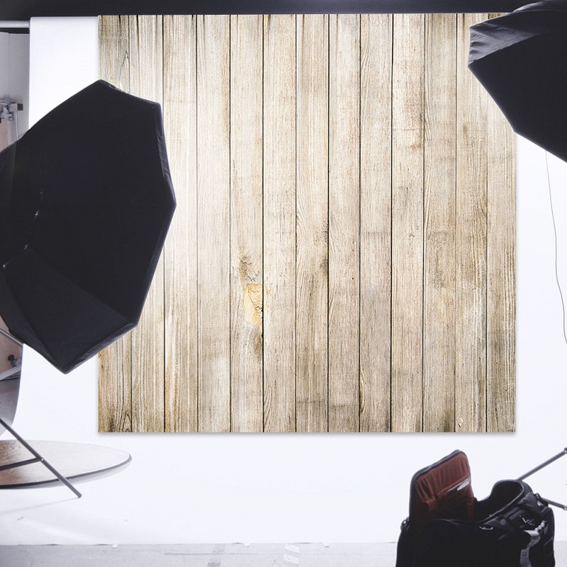 Racing Car Photography Backdro - đánh giá và giá Photography Lighting Backdrop