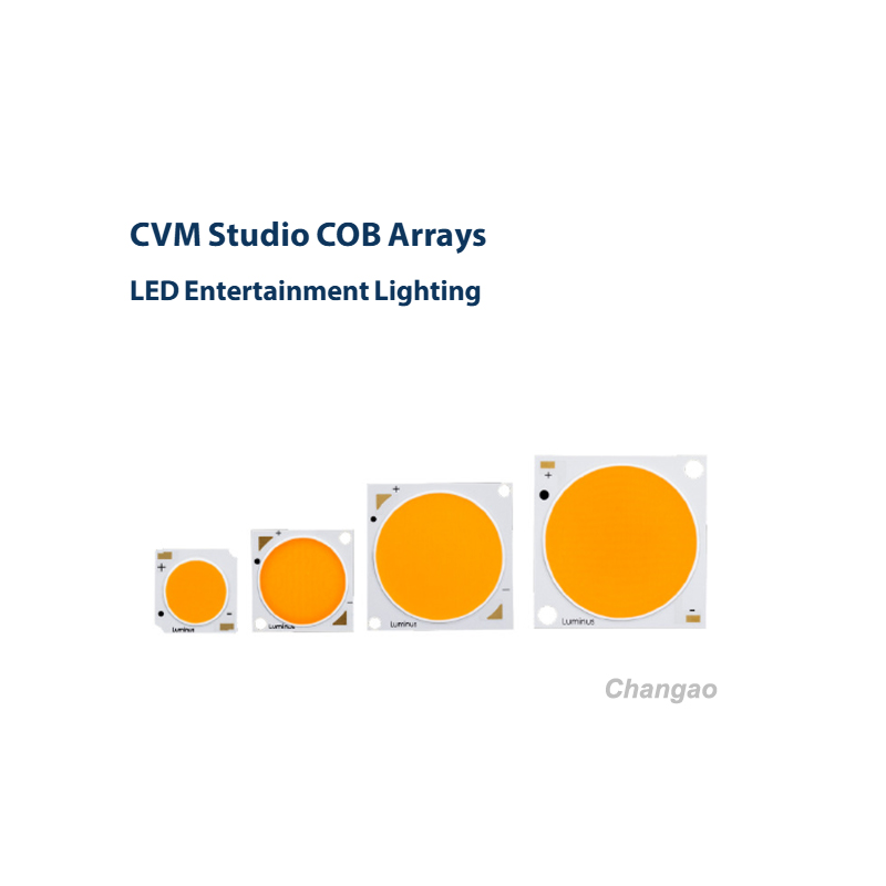 CVM-32 CVM-27-18 CRI95 5600K H - đánh giá và giá Photography Lighting Diy