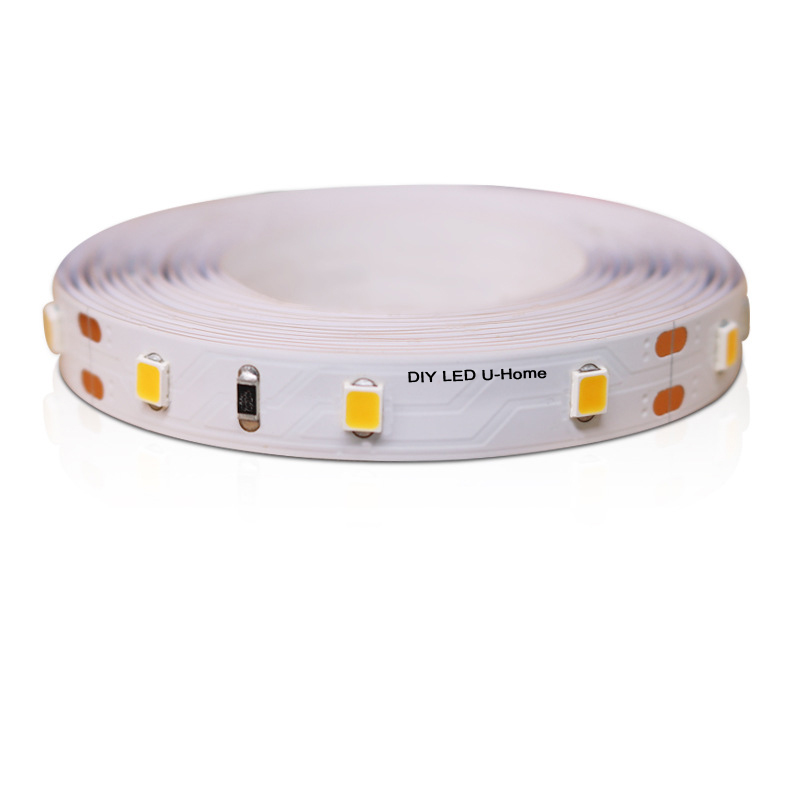 High CRI Ra 97 3M Full Spectru - đánh giá và giá Photography Lighting Diy