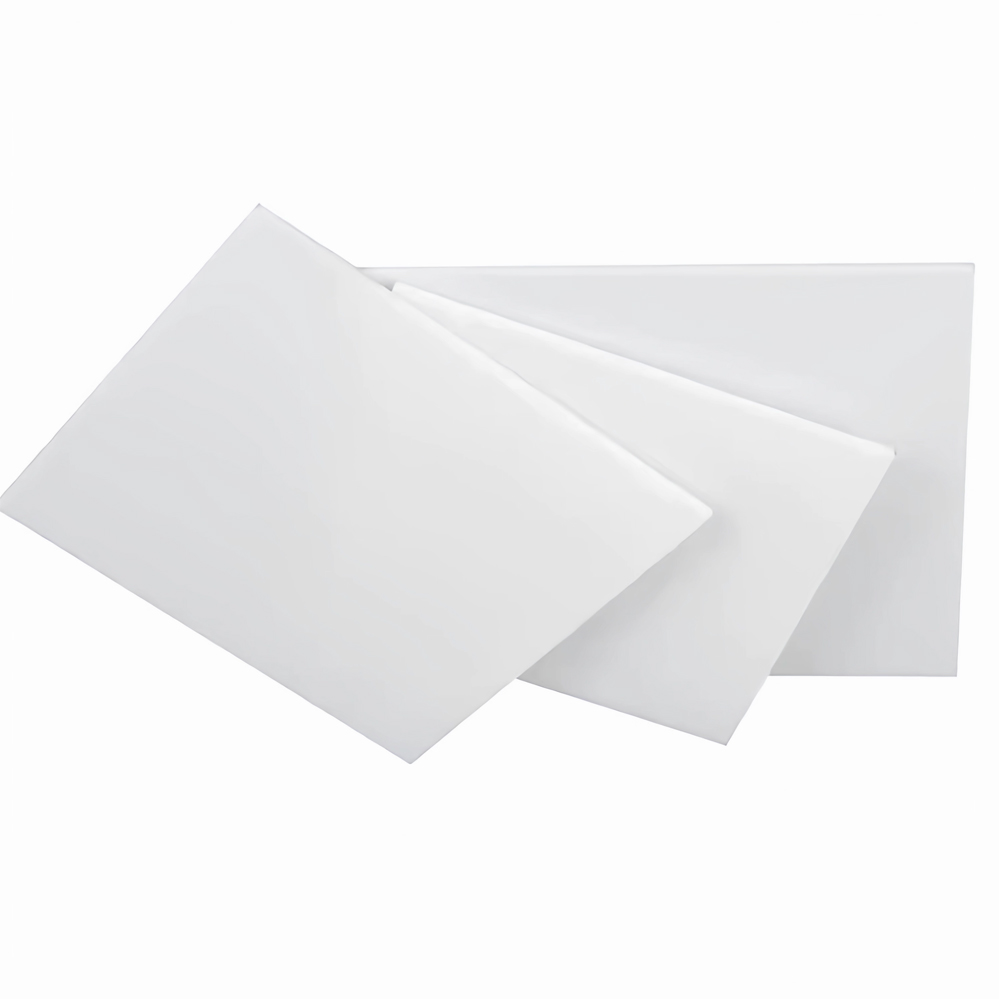 1pcs Thick 2-30mm Milky White  - đánh giá và giá Photography Lighting Diy