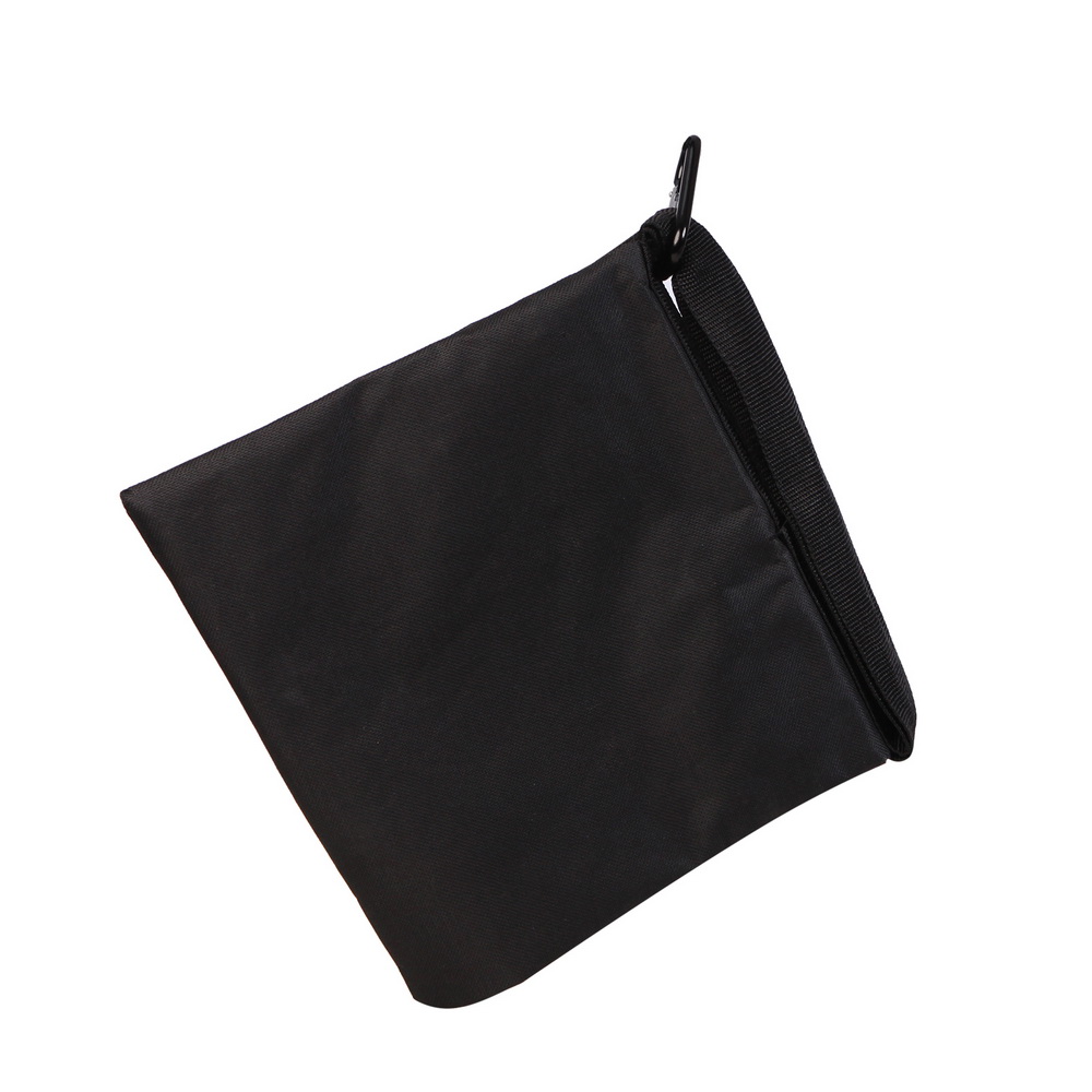Selens Heavy Duty Sandbag 26x2 - đánh giá và giá Photography Lighting Weight Bags