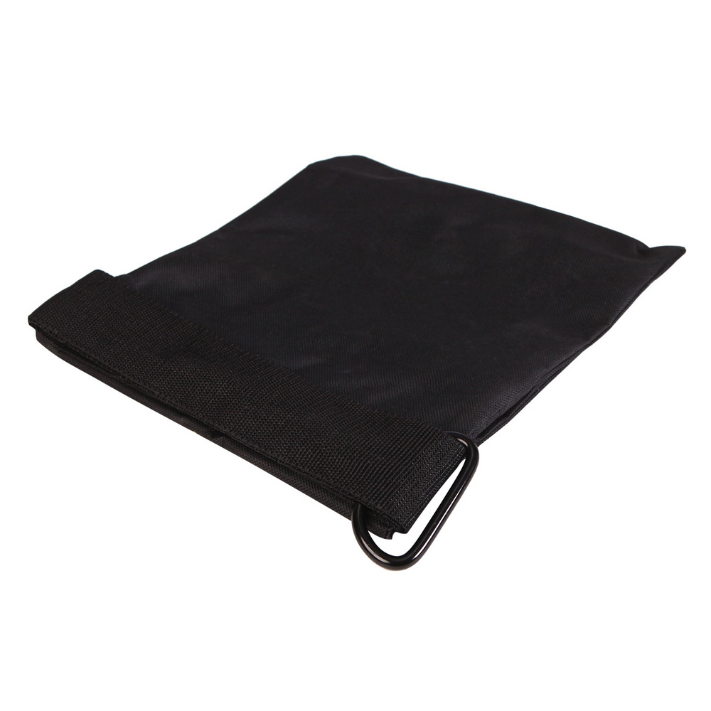 Selens Heavy Duty Sandbag 26x2 - đánh giá và giá Photography Lighting Weight Bags