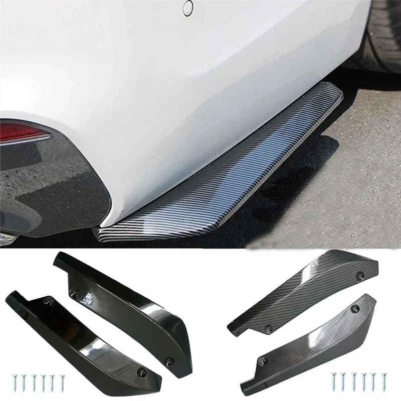 Car Front Rear Bumper Strip Li - đánh giá và giá Diffusion Material Roll