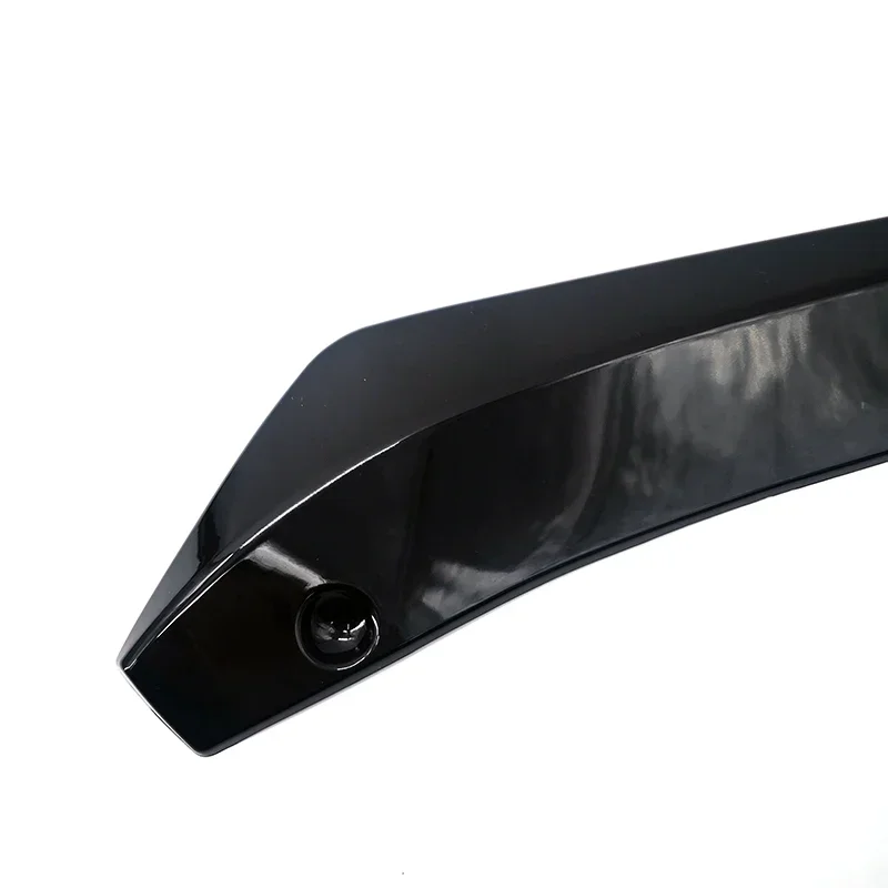 Car Front Rear Bumper Strip Li - đánh giá và giá Diffusion Material Roll