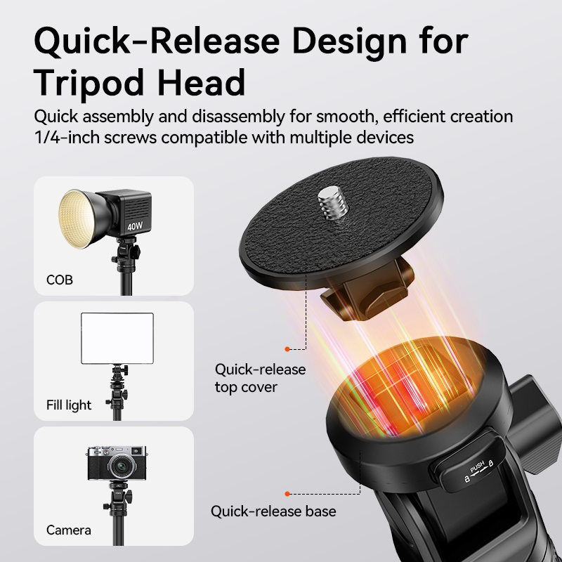 COMAN MT68 Light Stand Auto Op - đánh giá và giá Photography Lighting Octabox