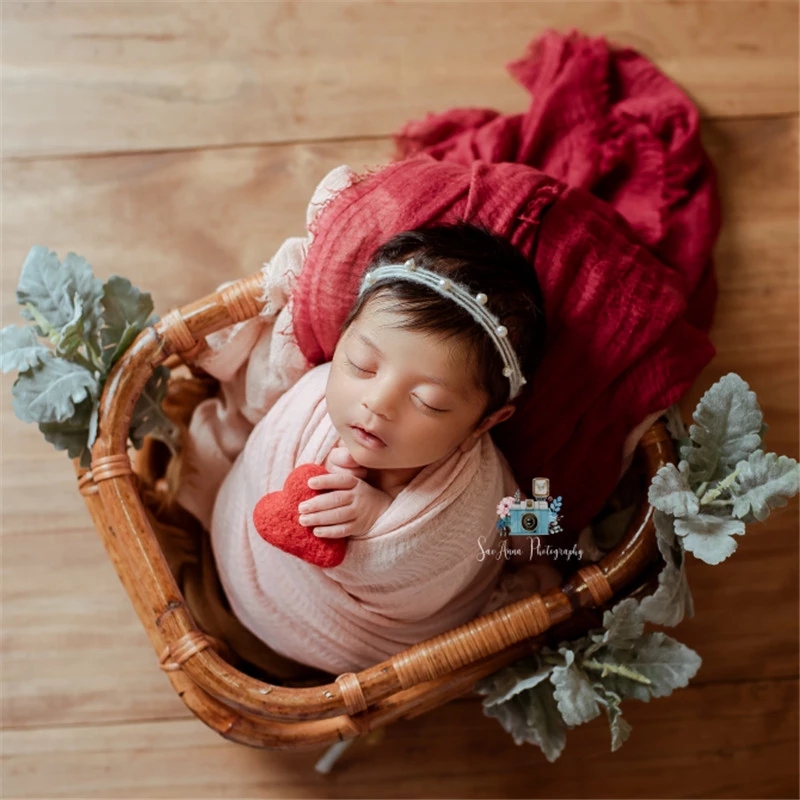2023 Newborn Photography Props - đánh giá và giá Photography Lighting Backdrop