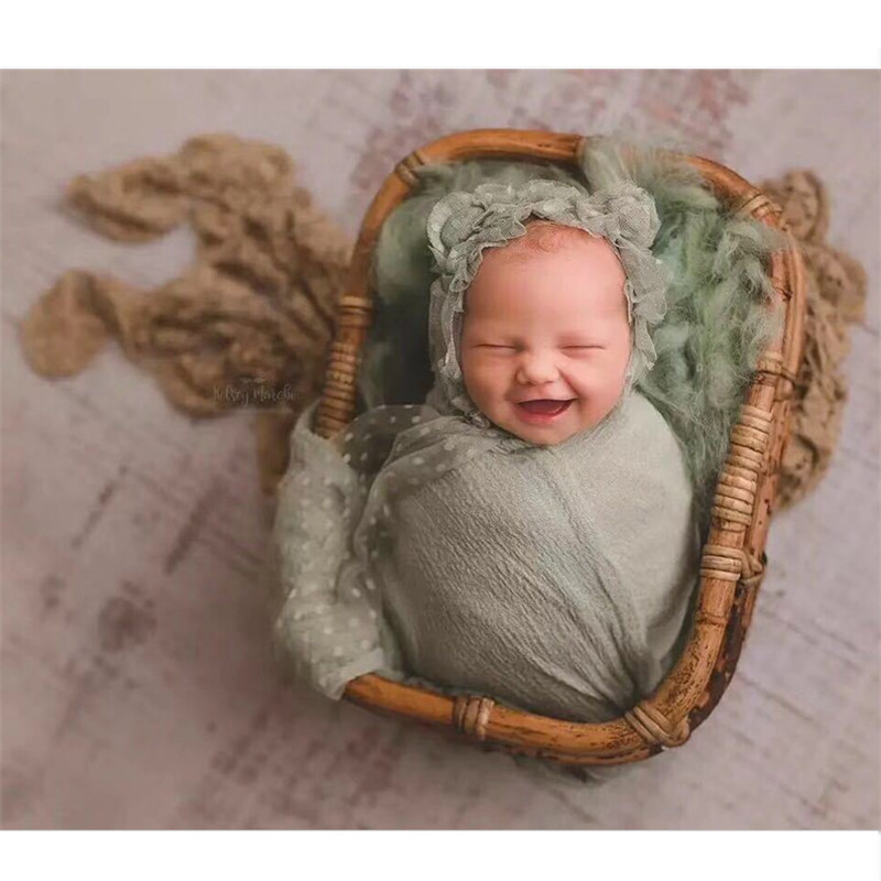 2023 Newborn Photography Props - đánh giá và giá Photography Lighting Backdrop