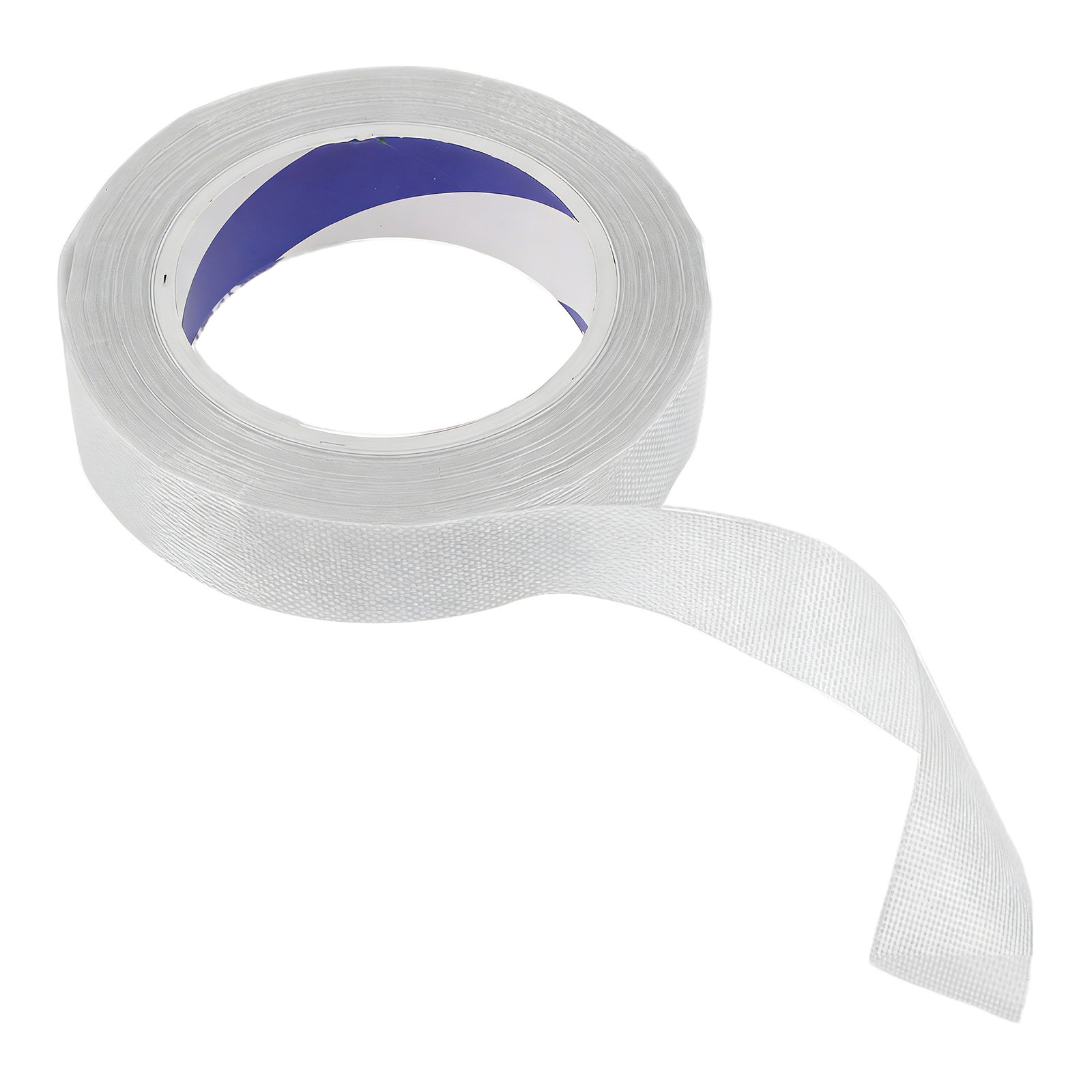 1 Roll LED Diffuser Sticker Ta - đánh giá và giá Diffusion Material Roll