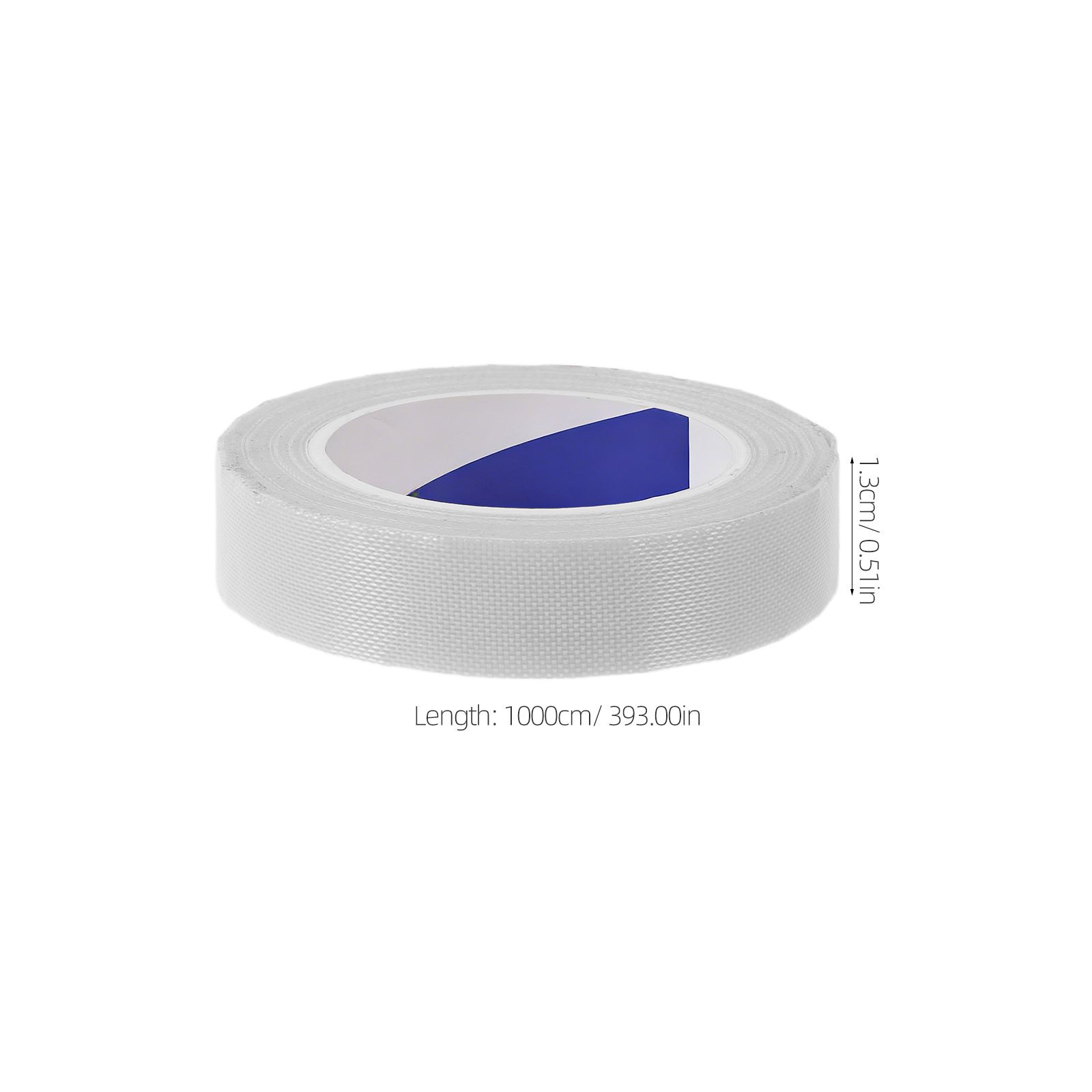 1 Roll LED Diffuser Sticker Ta - đánh giá và giá Diffusion Material Roll