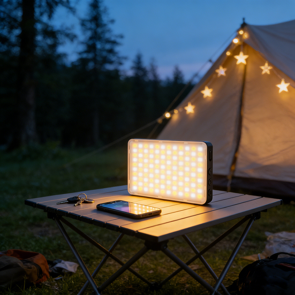 Double sided fill light with m - đánh giá và giá Photography Lighting Brand