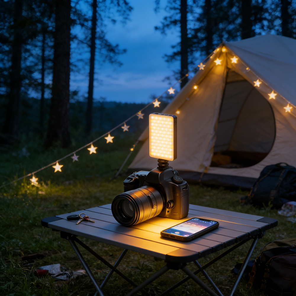 Double sided fill light with m - đánh giá và giá Photography Lighting Brand