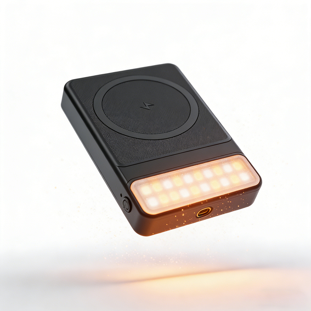 Double sided fill light with m - đánh giá và giá Photography Lighting Brand