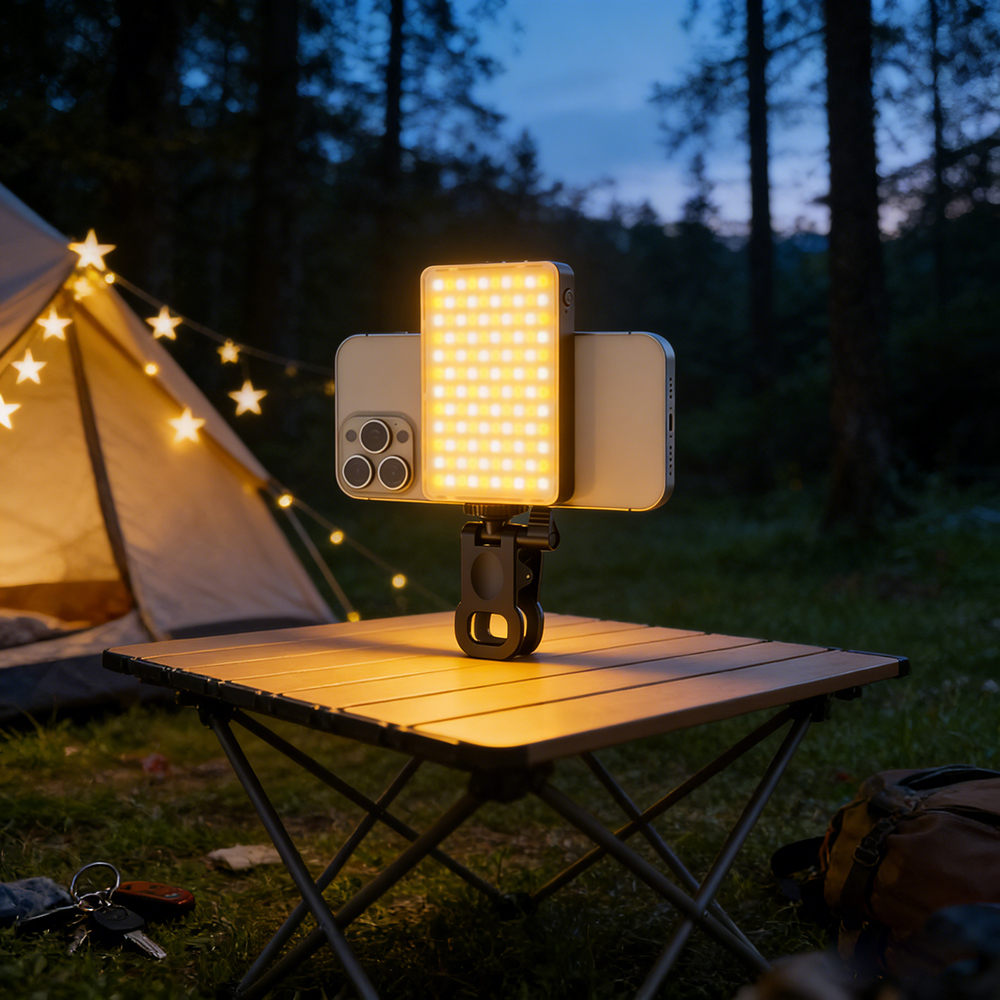 Double sided fill light with m - đánh giá và giá Photography Lighting Brand