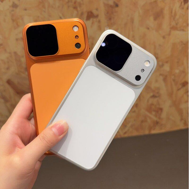 AntiExposure Filter For Iphone - đánh giá và giá Photography Lighting Accessories