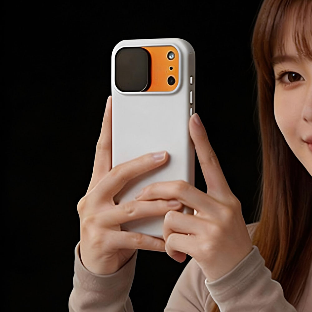 AntiExposure Filter For Iphone - đánh giá và giá Photography Lighting Accessories