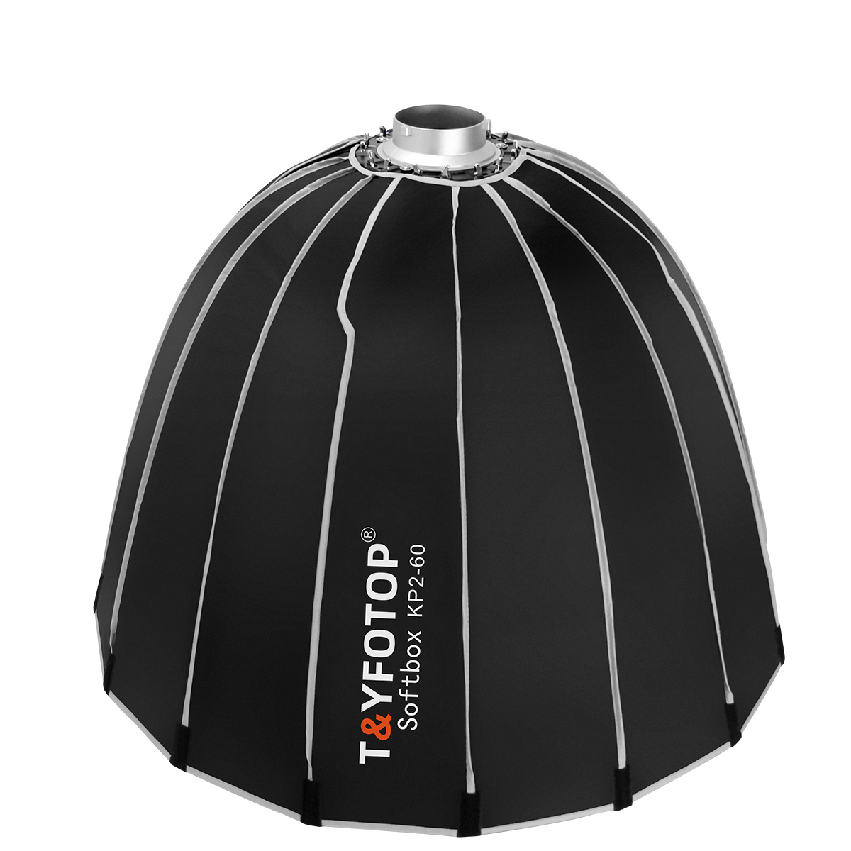 T&YFOTOP Hexadecagon Collapsib - đánh giá và giá Photography Lighting Softbox