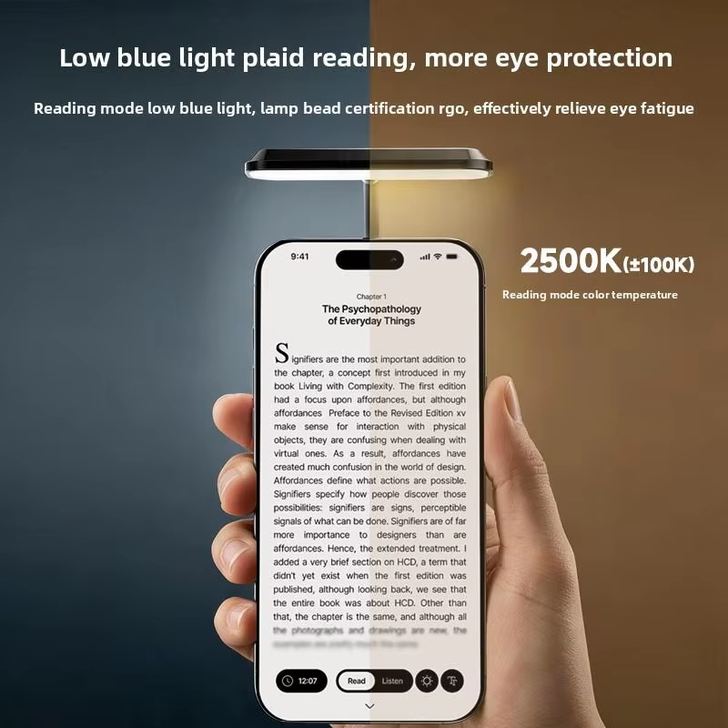 Magnetic Mobile Phone Fill Lig - đánh giá và giá Photography Mobile Lighting