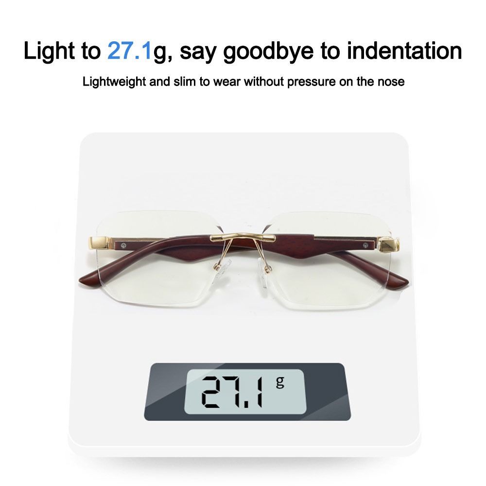 UV Protection Wood Grain Sungl - đánh giá và giá Vintage Photography Lighting