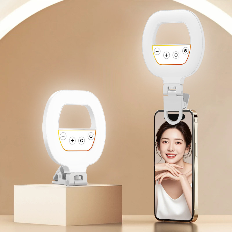 Rechargeable Led Light Mobile  - đánh giá và giá Photography Mobile Lighting