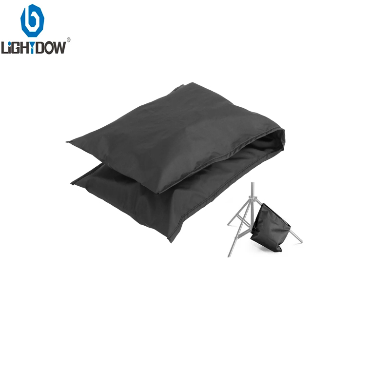 Lightdow Photography Weight Cl - đánh giá và giá Photography Lighting Weight Bags