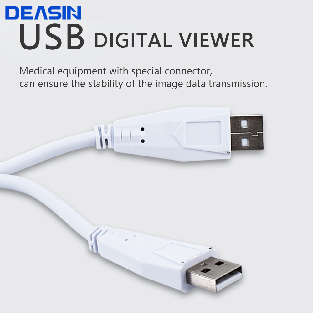 DEASIN USB Type Oral HD Camera - đánh giá và giá Photography Lighting Patterns