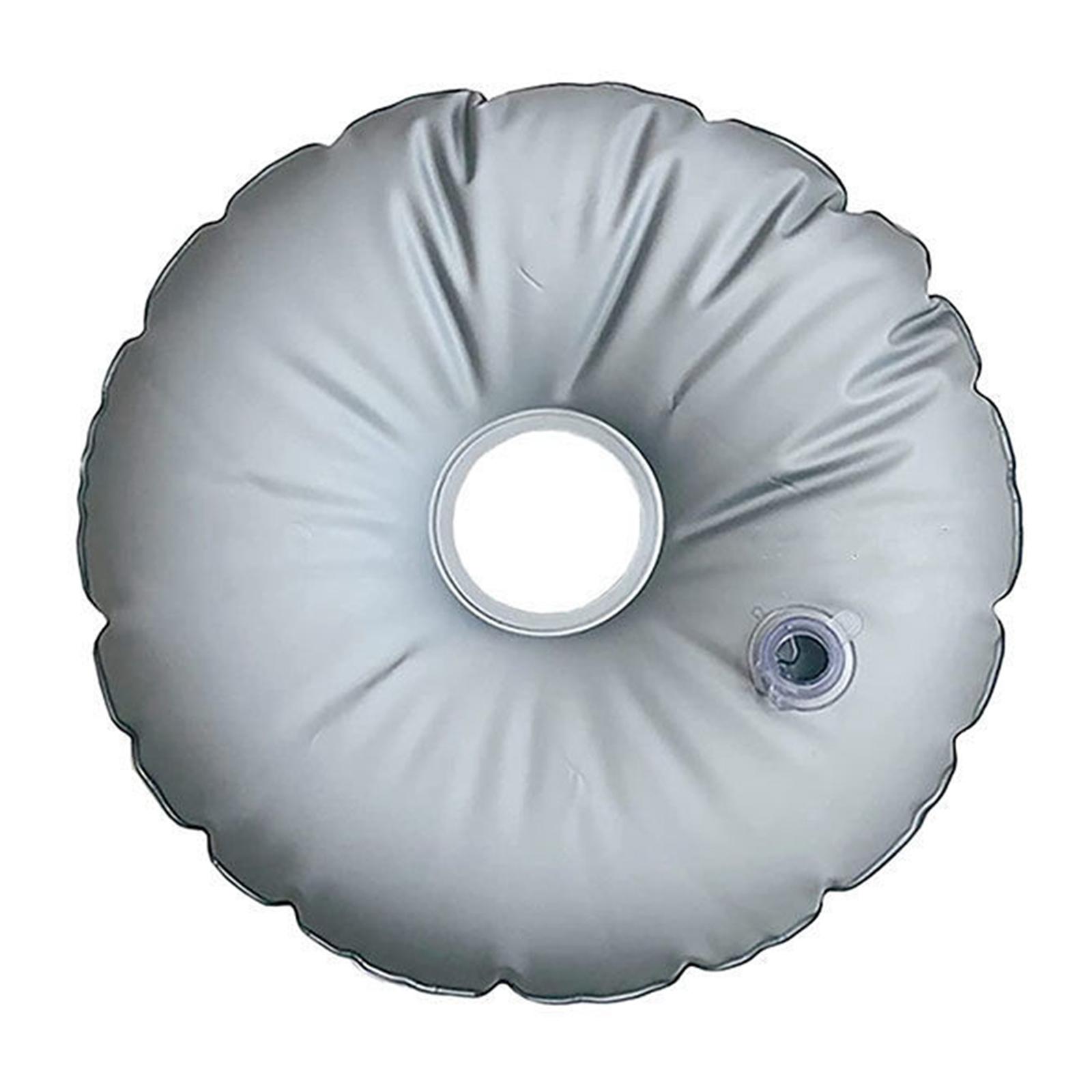 Weight Bag Durable Heavy Duty  - đánh giá và giá Photography Lighting Weight Bags