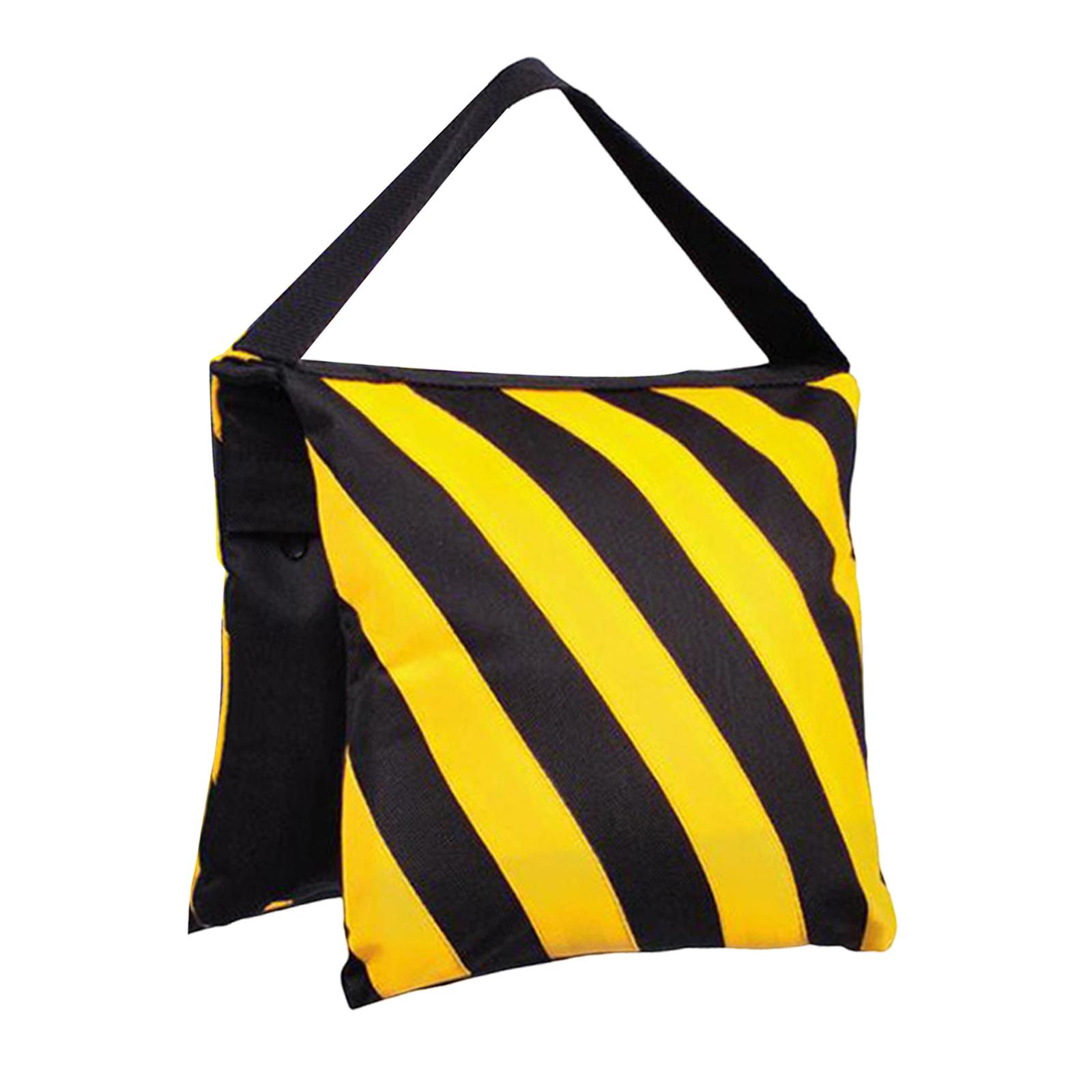 Weight Bag with Zipper for Pho - đánh giá và giá Photography Lighting Weight Bags