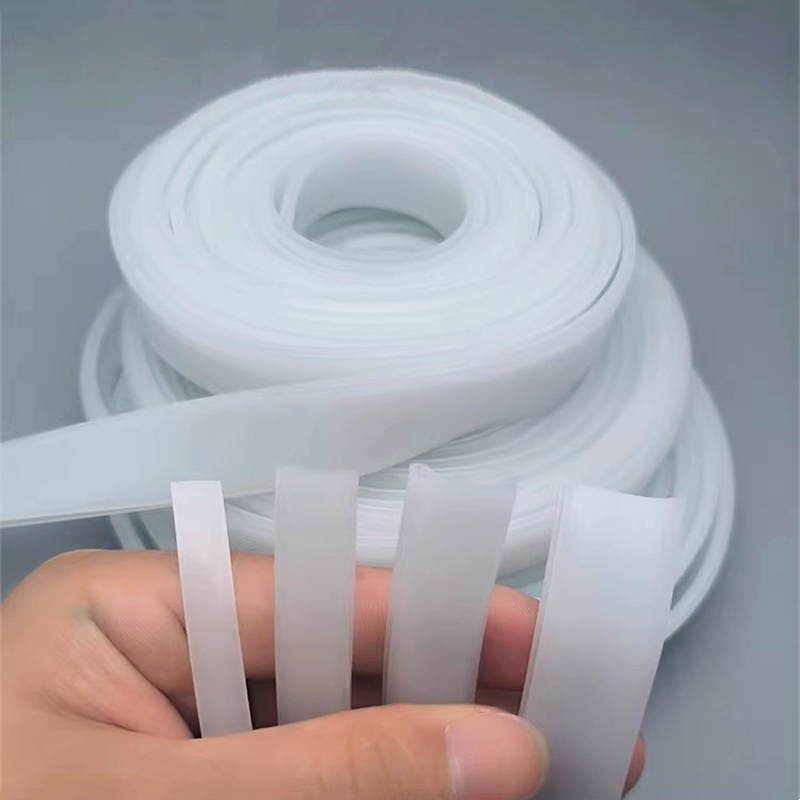 0.2m-10m LED Aluminum Profile  - đánh giá và giá Diffusion Material Roll