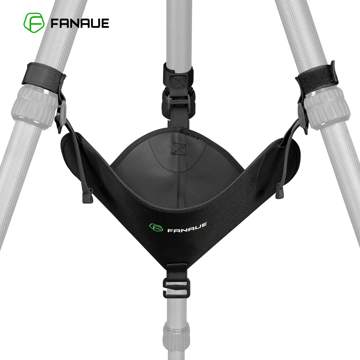 FANAUE Tripod Stone Bag Studio - đánh giá và giá Photography Lighting Weight Bags