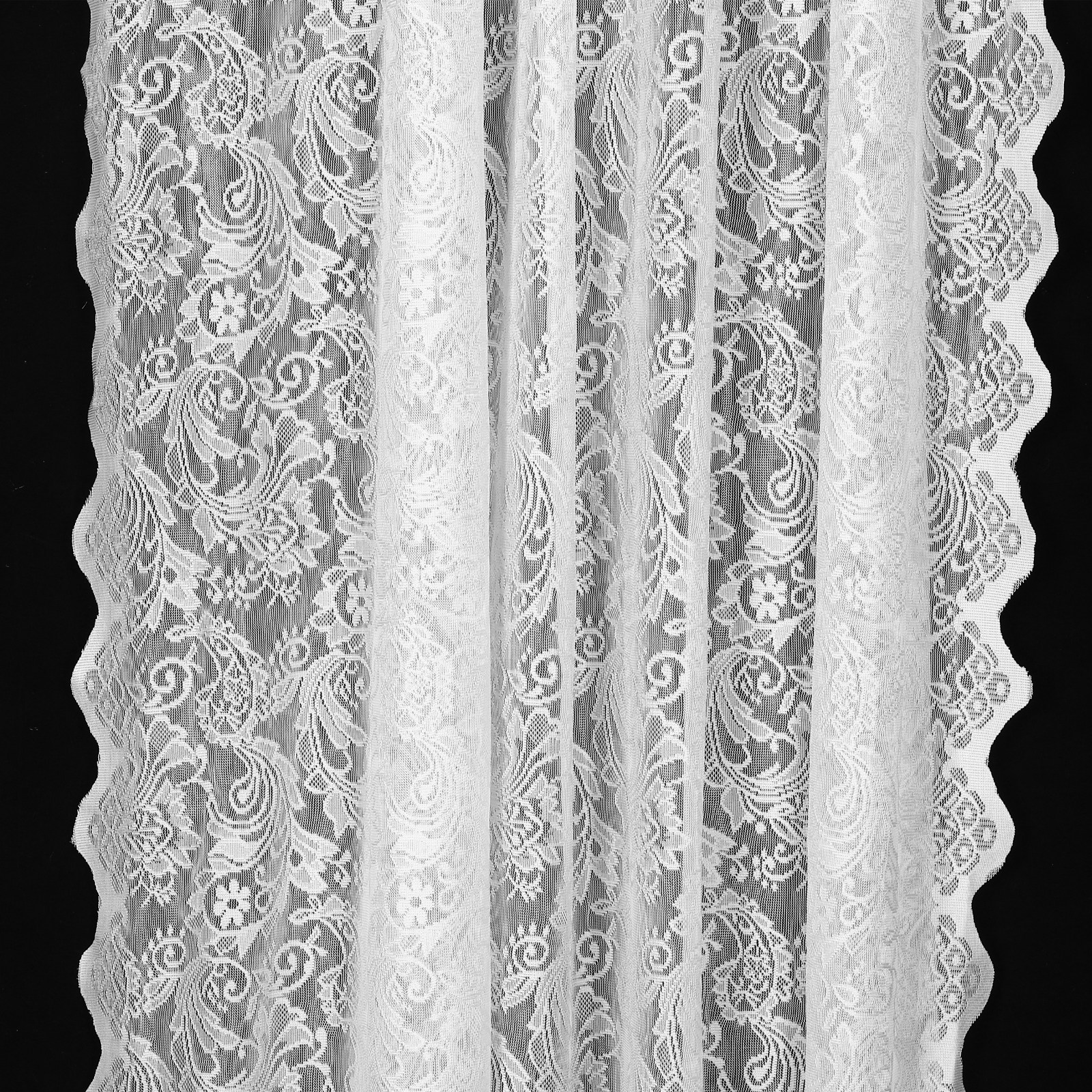 Vintage Lace Curtain Sheer Emb - đánh giá và giá Vintage Photography Lighting
