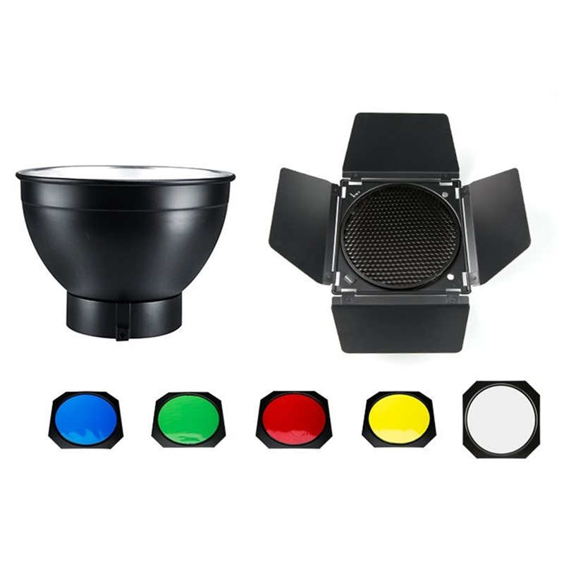 A99E-Photography Lighting Kit  - đánh giá và giá Photography Lighting Brand