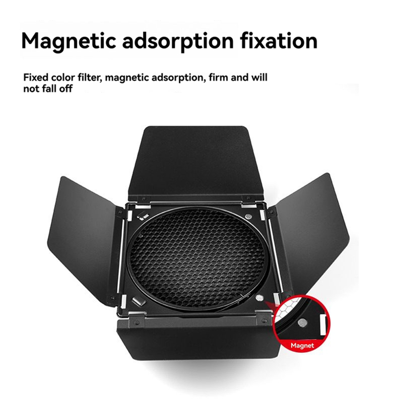 A99E-Photography Lighting Kit  - đánh giá và giá Photography Lighting Brand