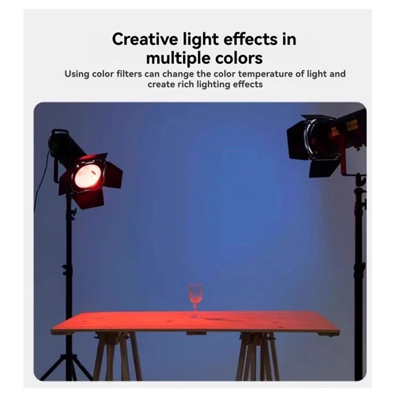 A99E-Photography Lighting Kit  - đánh giá và giá Photography Lighting Brand