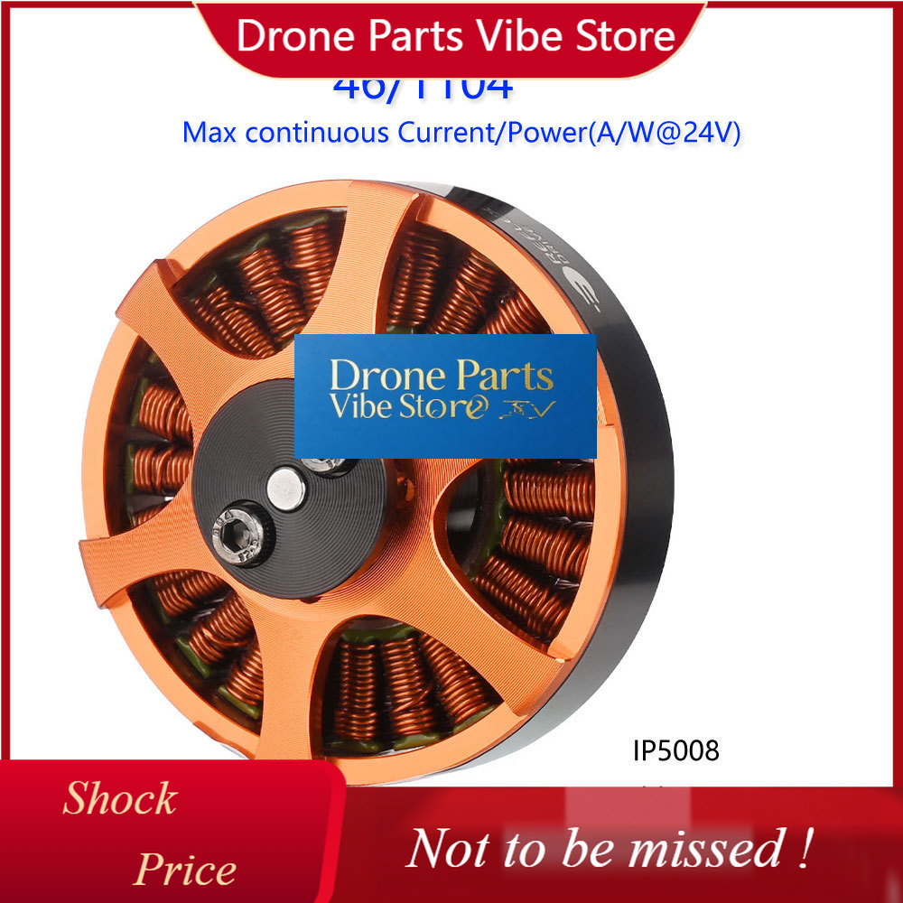 DParts1IP5008 KV370 Brushless  - đánh giá và giá Photography Lighting And Composition