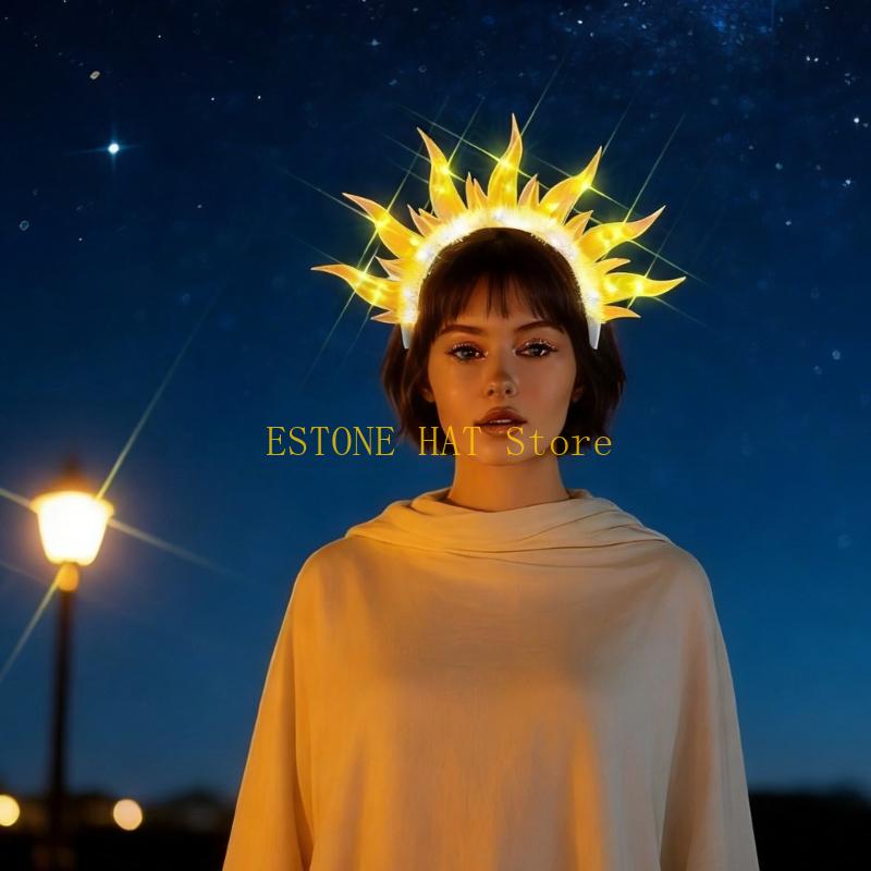 49MF Băng đô buộc tóc chủ đề l - đánh giá và giá Photography Lighting Patterns