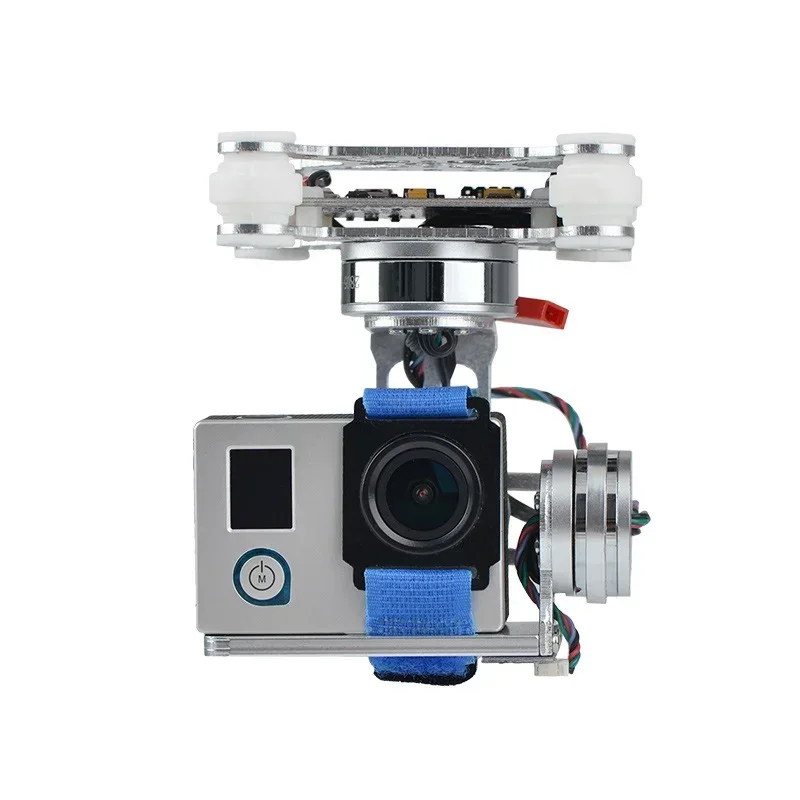 for GOPRO FPV Aerial Photograp - đánh giá và giá Photography Lighting And Composition