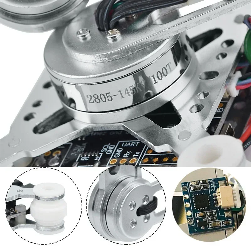 for GOPRO FPV Aerial Photograp - đánh giá và giá Photography Lighting And Composition