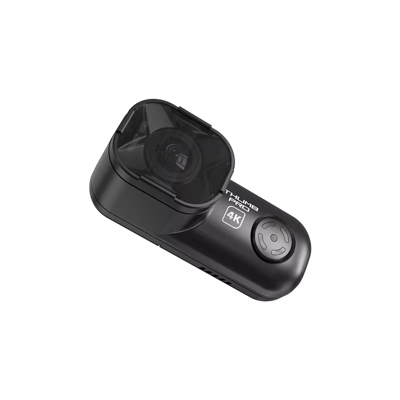 RunCam Thumb Pro 2 4K FPV Came - đánh giá và giá Photography Lighting And Composition