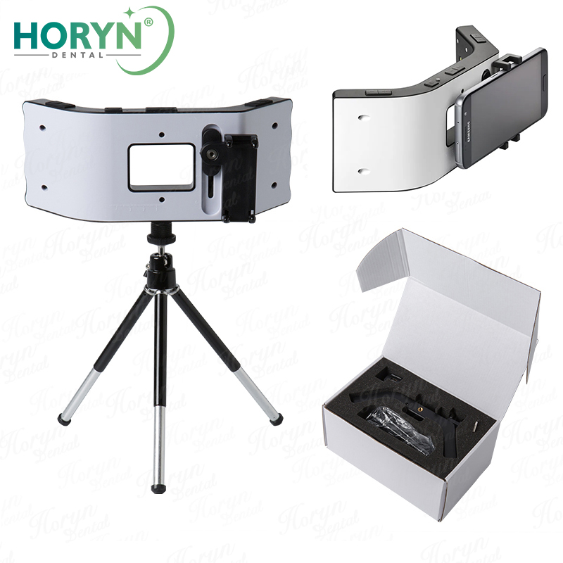 Dental Flash Light Photography - đánh giá và giá Photography Lighting Flash