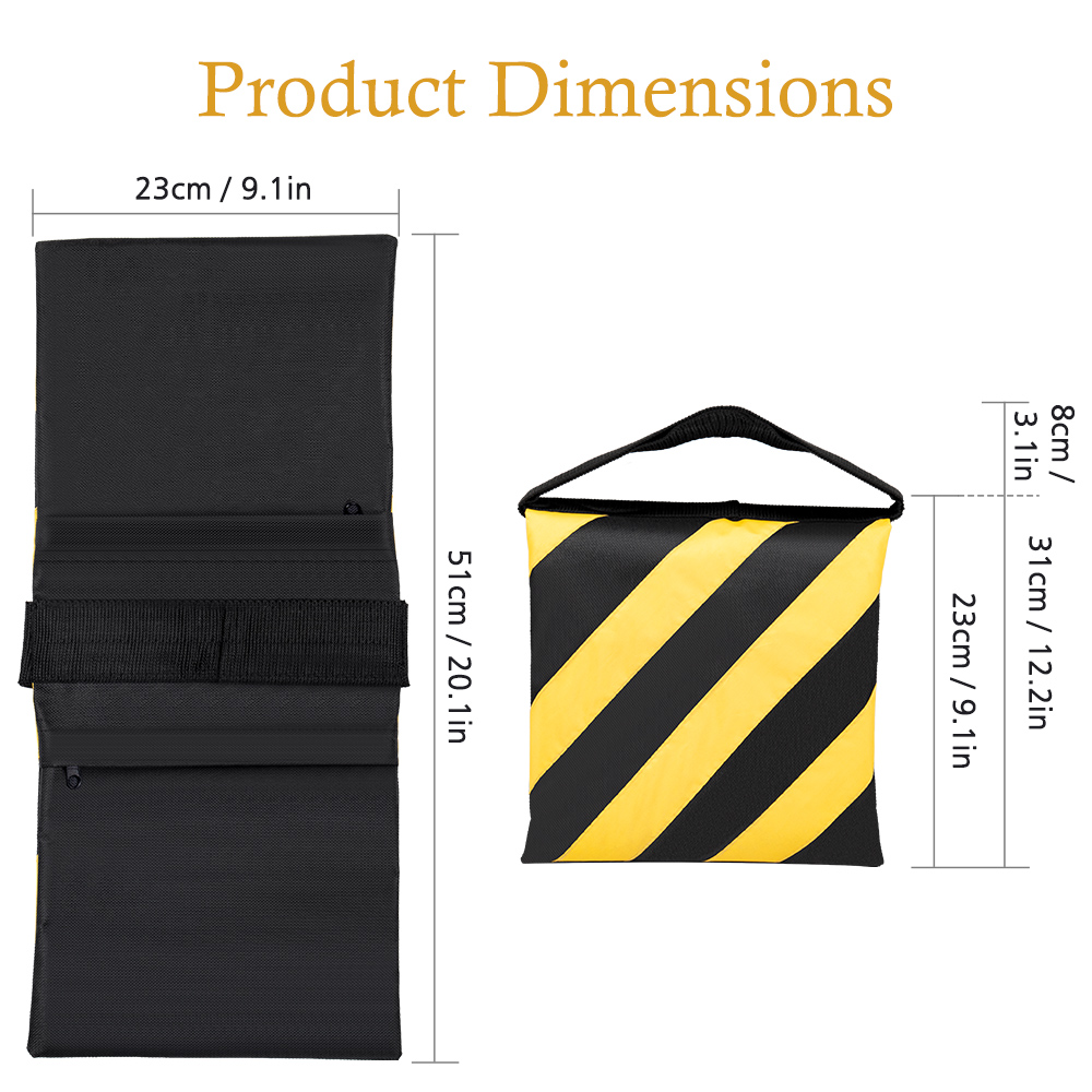 SH Đen Phối Sọc Vàng Chụp Ảnh  - đánh giá và giá Boom Arm Stand