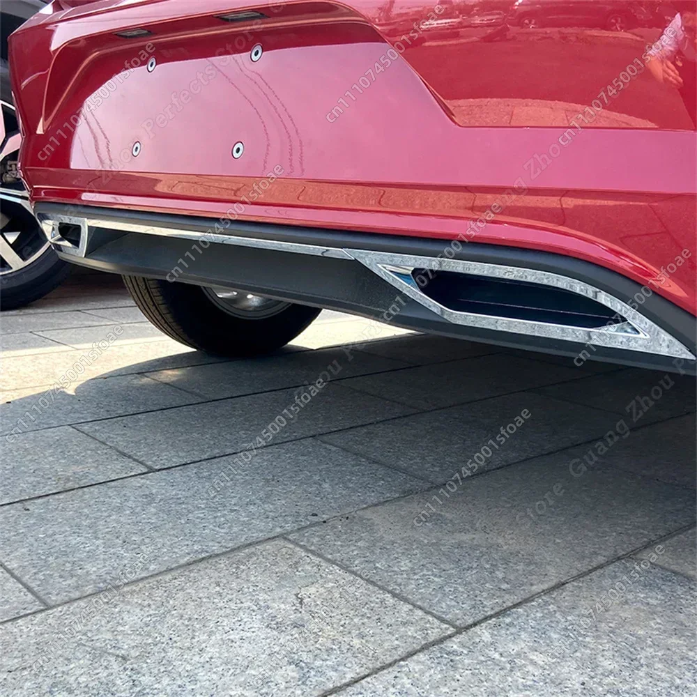 Cho VW Polo 6 MK6 3 Phía Sau Ố - đánh giá và giá Diffusion Material Roll