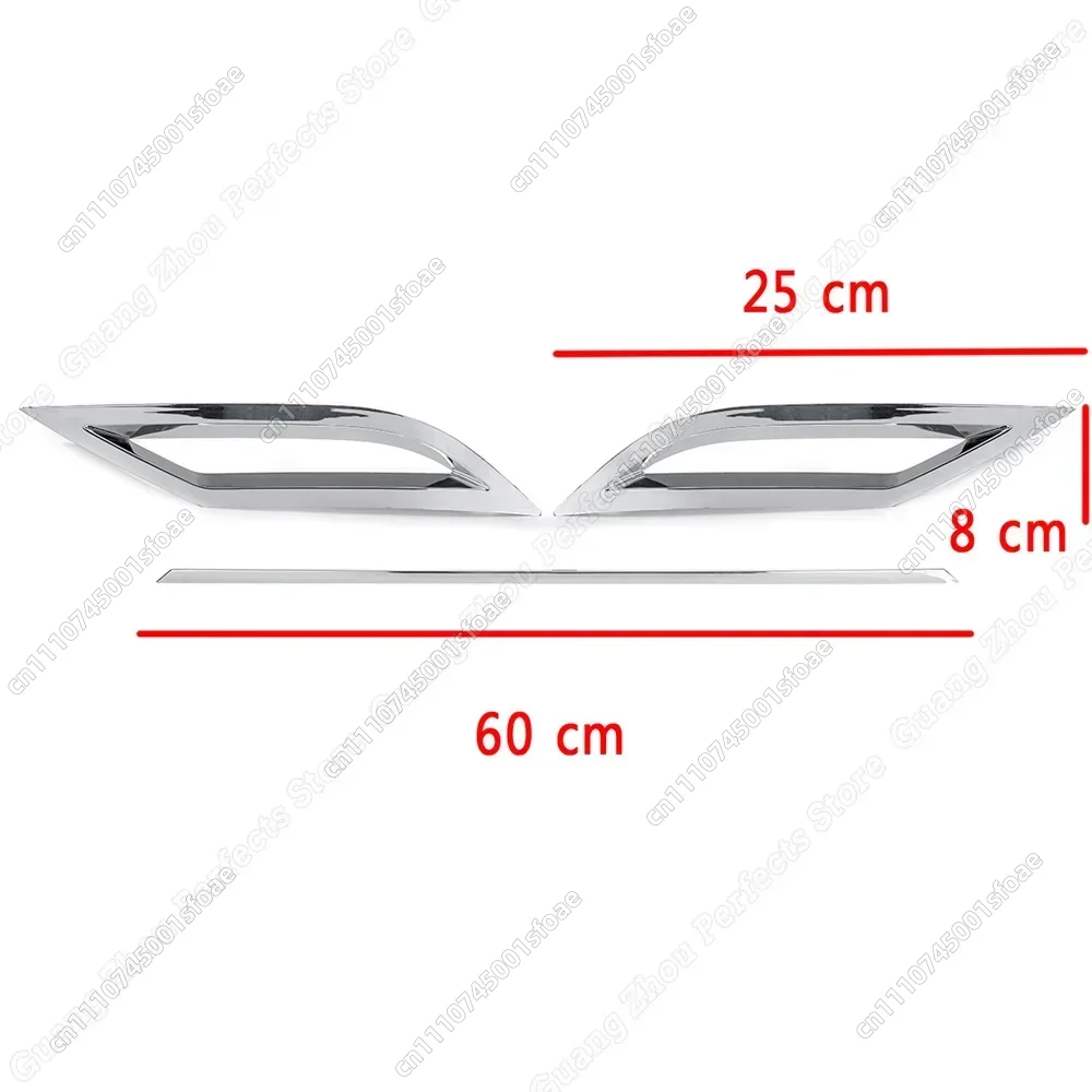 Cho VW Polo 6 MK6 3 Phía Sau Ố - đánh giá và giá Diffusion Material Roll