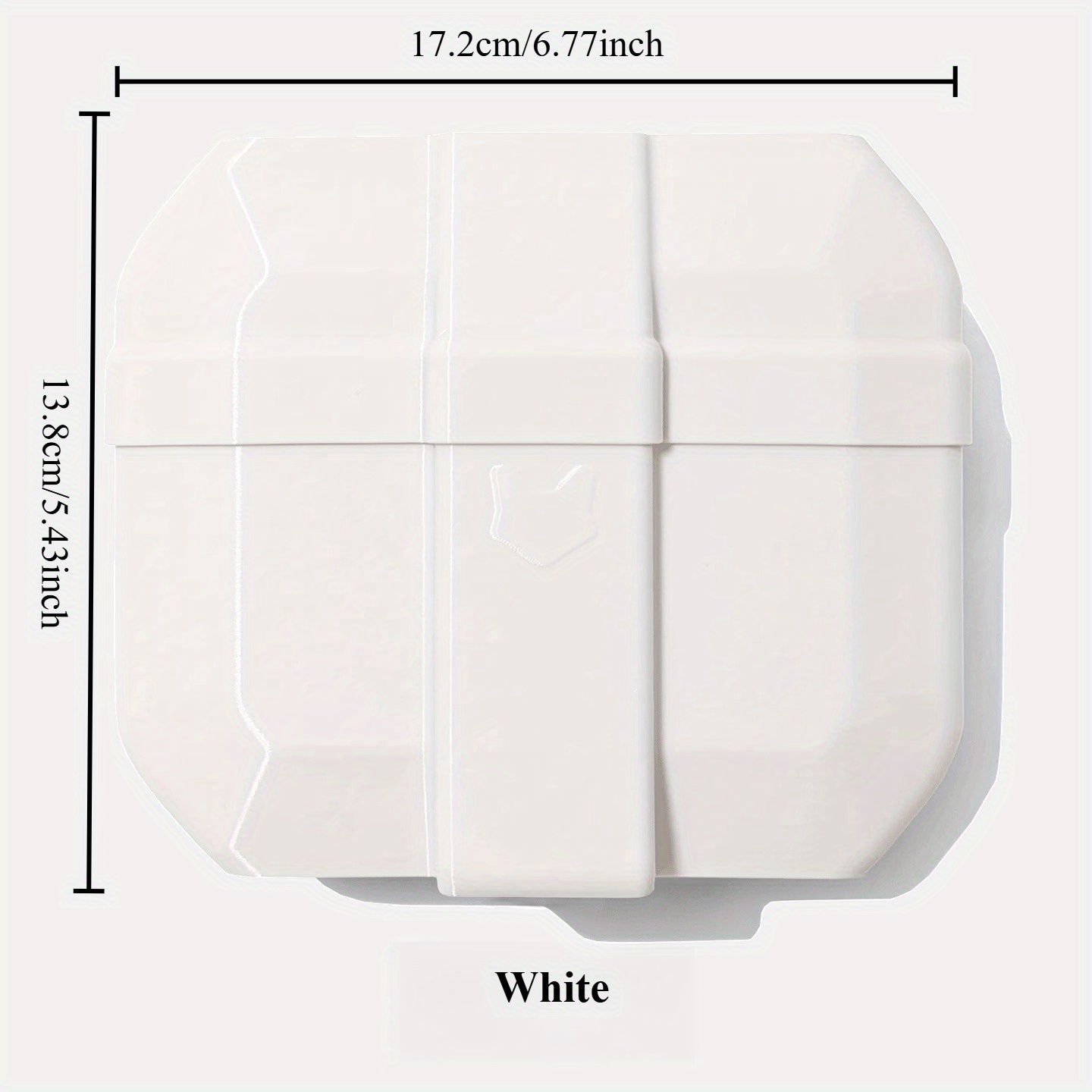 A High-Quality Dji Neo Storage - đánh giá và giá Photography Lighting Weight Bags