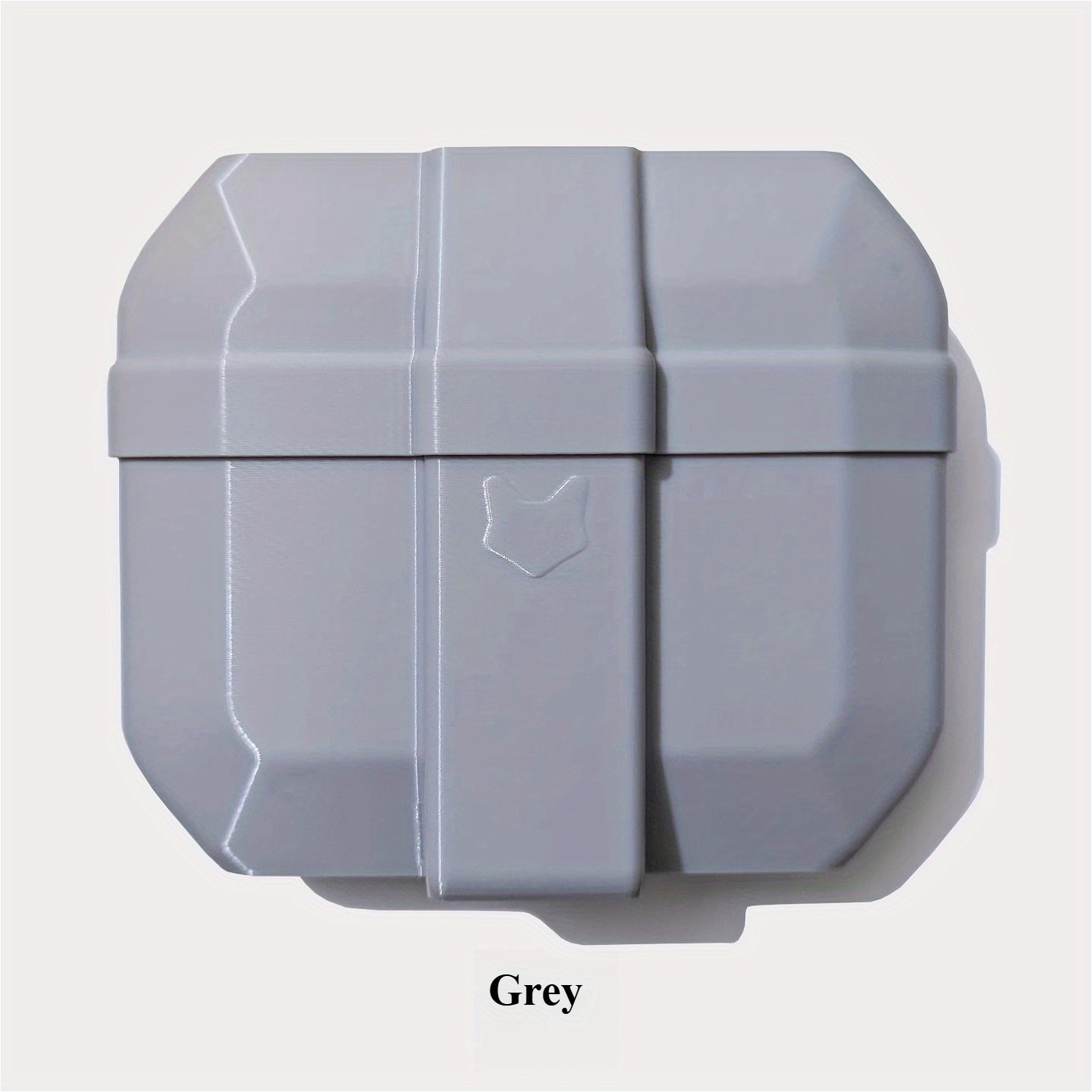 A High-Quality Dji Neo Storage - đánh giá và giá Photography Lighting Weight Bags