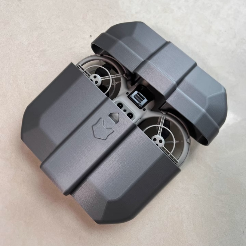 A High-Quality Dji Neo Storage - đánh giá và giá Photography Lighting Weight Bags