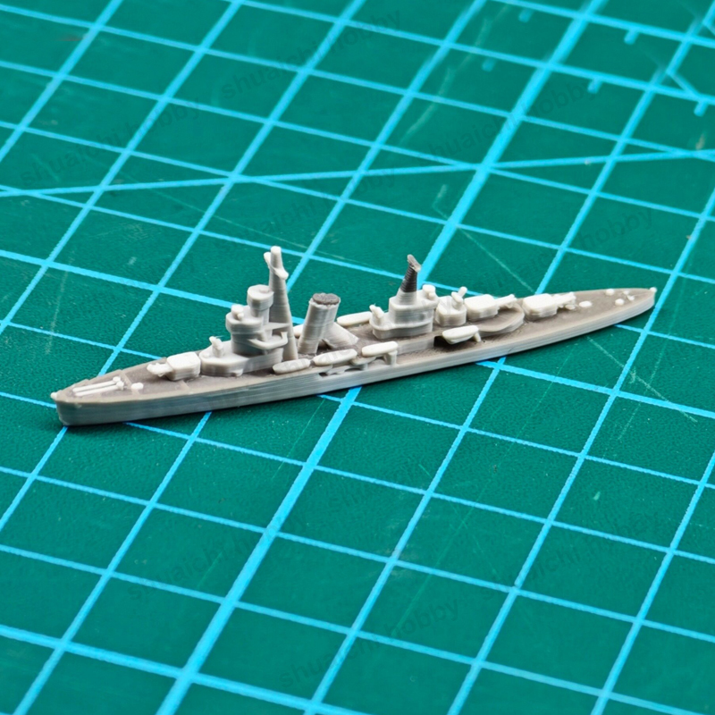 1PCS 1/2000 Scale Ping Hai Lig - đánh giá và giá Photography Lighting And Composition