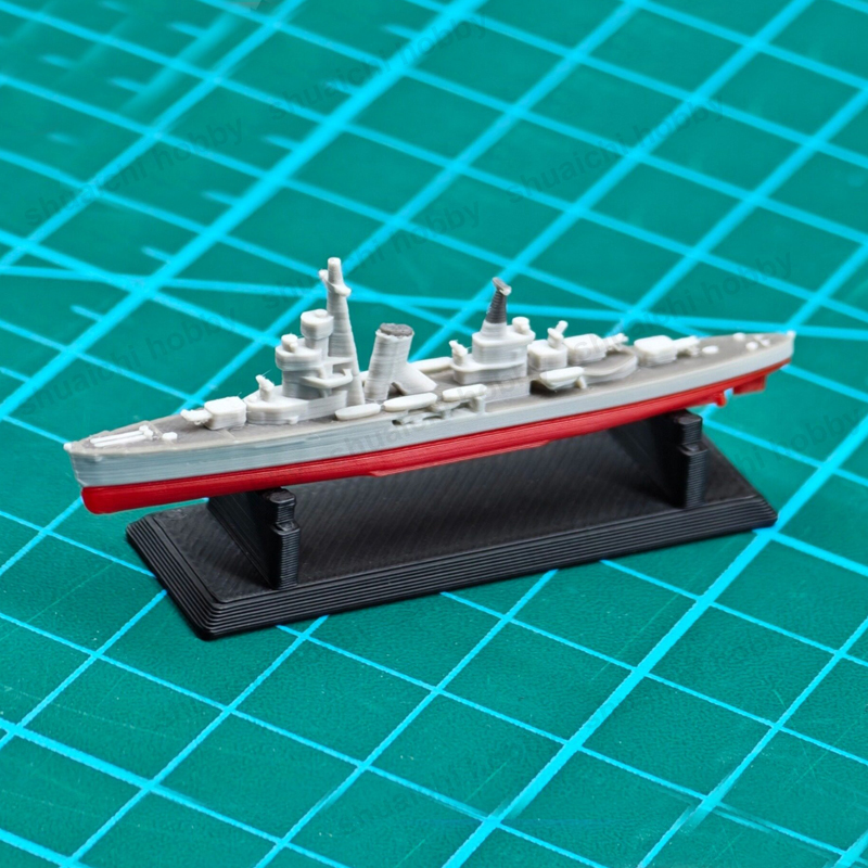 1PCS 1/2000 Scale Ping Hai Lig - đánh giá và giá Photography Lighting And Composition